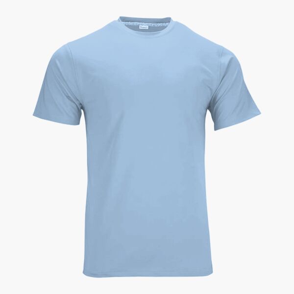 PRG ADT 4 WAY STRETCH S/S T Thumbnail