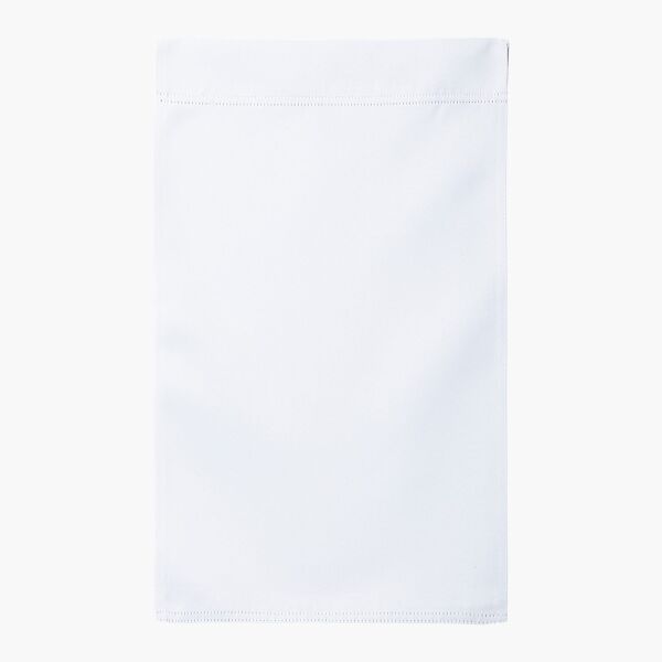 PSB SUBLIMAT RALLY TOWEL Thumbnail