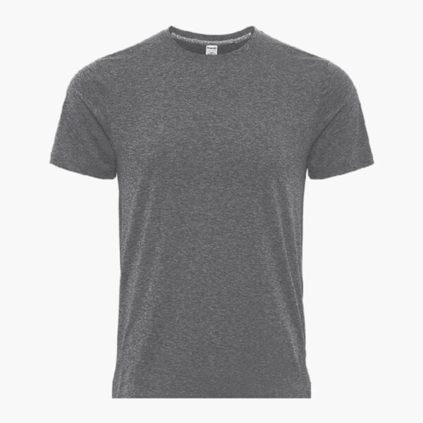 PRG ADT HEATHERED S/S T Thumbnail