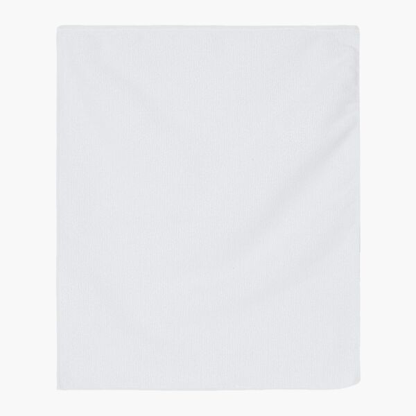 PSB SUBLIMAT RALLY TOWEL Thumbnail