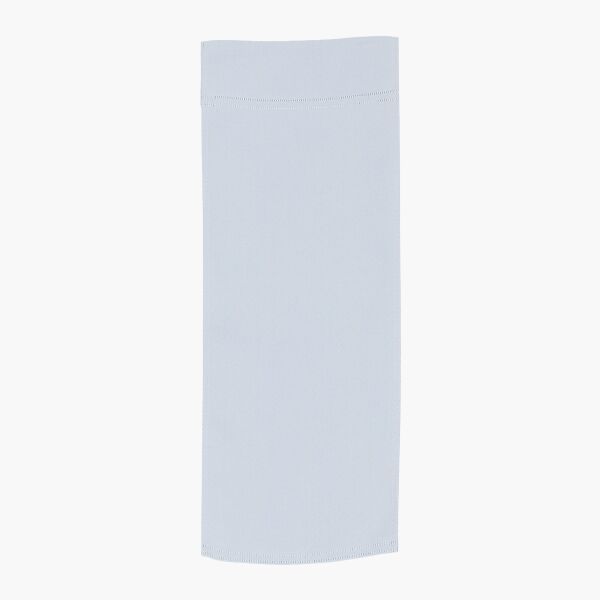 PSB SUBLIMAT COOLNG TWL Thumbnail