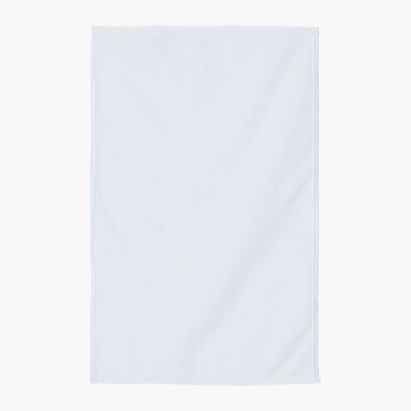 PSB SUBLI PATENTD GOLF TWL Thumbnail