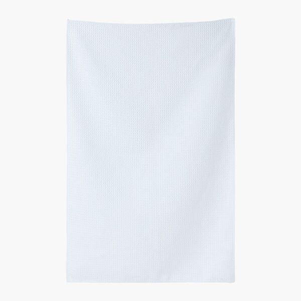 PSB SUB WAFFL WEAV GLF TWL Thumbnail