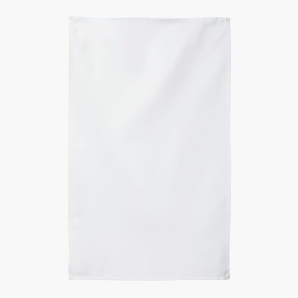 PSB SUBLIMAT TEA TOWEL Thumbnail