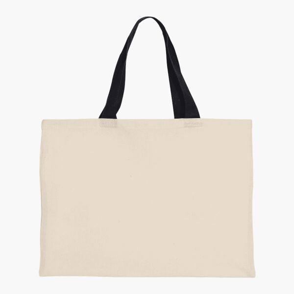 PVT LB HVY BEACH BAG Thumbnail