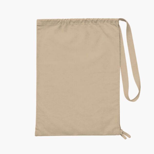 PVT LB LAUNDRY BAG Thumbnail