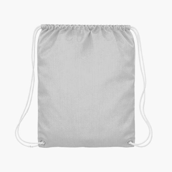 PVT LB ECONO SPORT PK Thumbnail