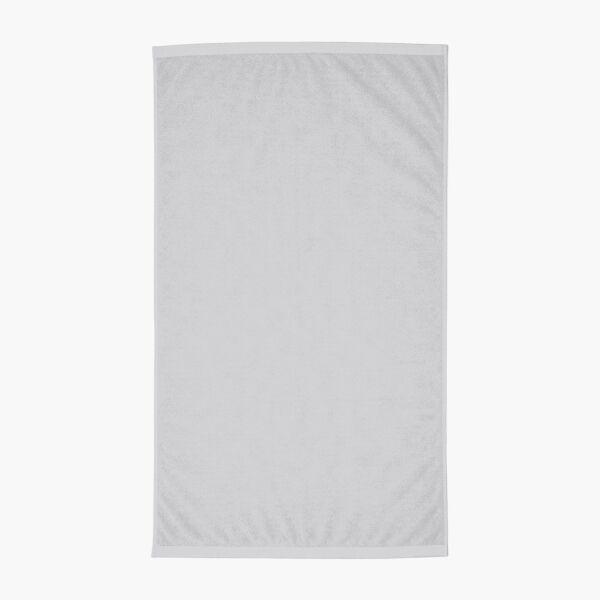 PVT LB 24X42 LARGE FITNESS TWL Thumbnail