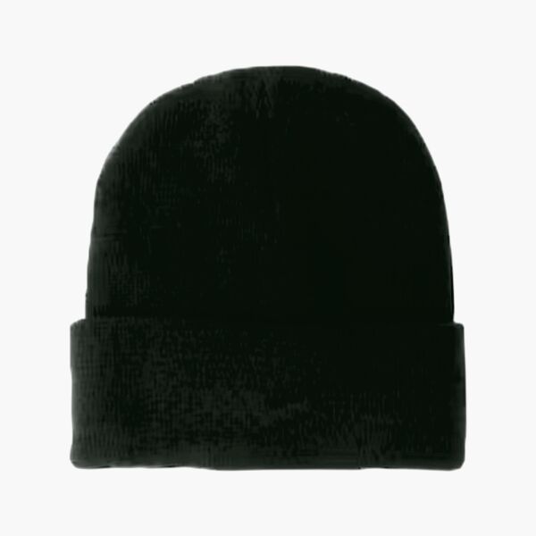 PVT LB CUFF BEANIE CAP Thumbnail