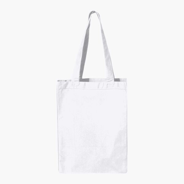 PVT LB CANVAS SHOPPING TOTE Thumbnail