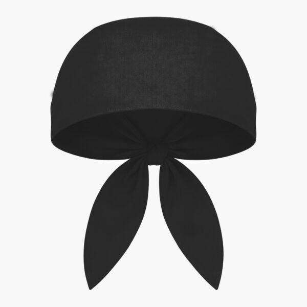 PVT LB COTTON BANDANA Thumbnail