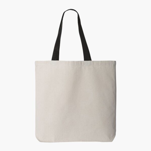 PVT LB PROMO GUSSET TOTE Thumbnail