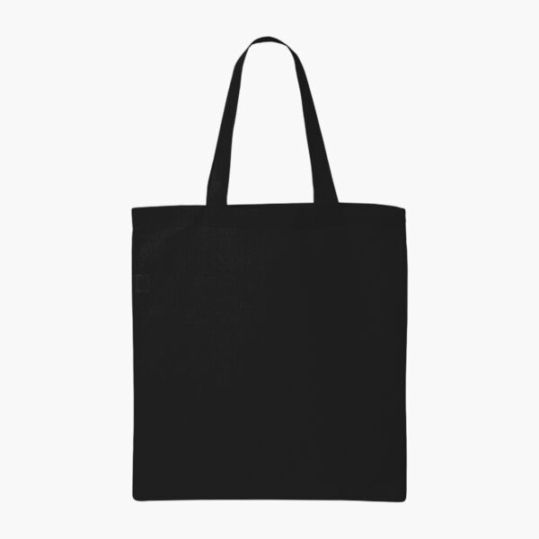PVT LB ECONO TOTE BAG Thumbnail