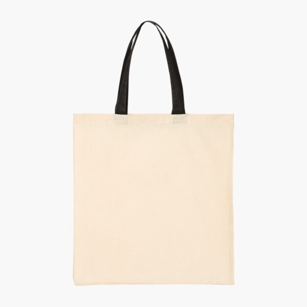 PVT LB ECONO TOTE Thumbnail