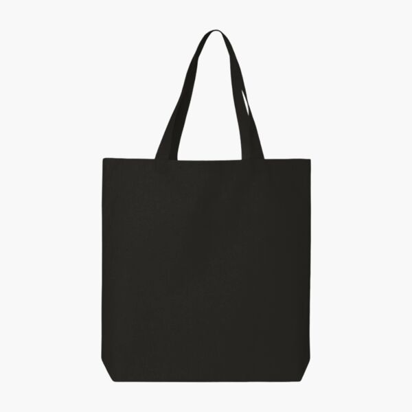 PVT LB ECONO GUSSET TOTE Thumbnail