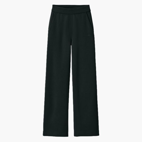 Women's Transcend Pant Thumbnail