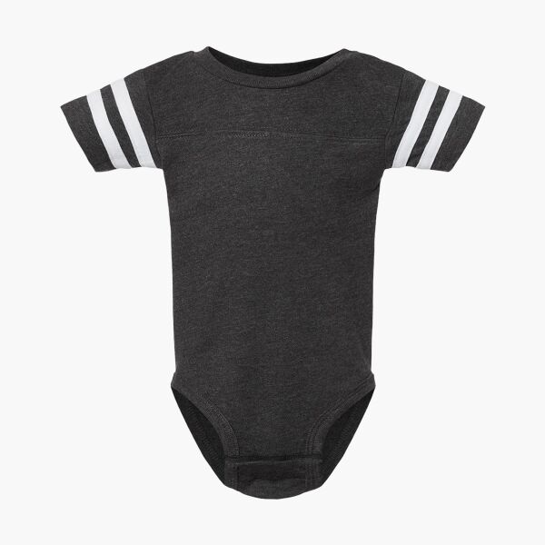 RBS INFT FOOTBL JSY V Thumbnail