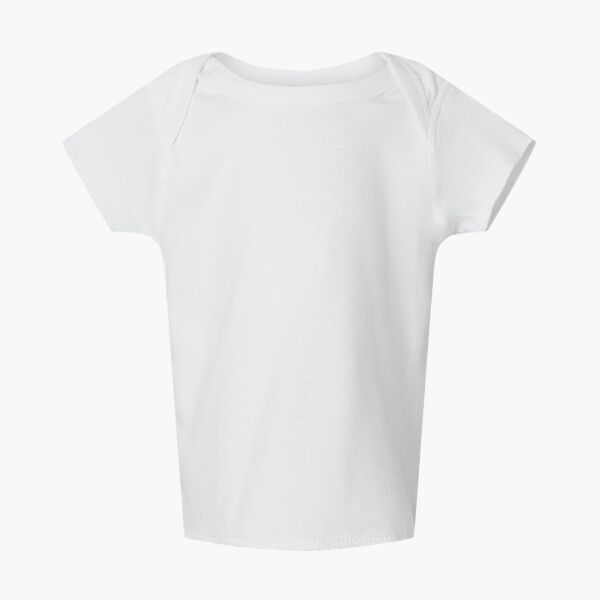 RBS INFNT LAP SHLDR T Thumbnail