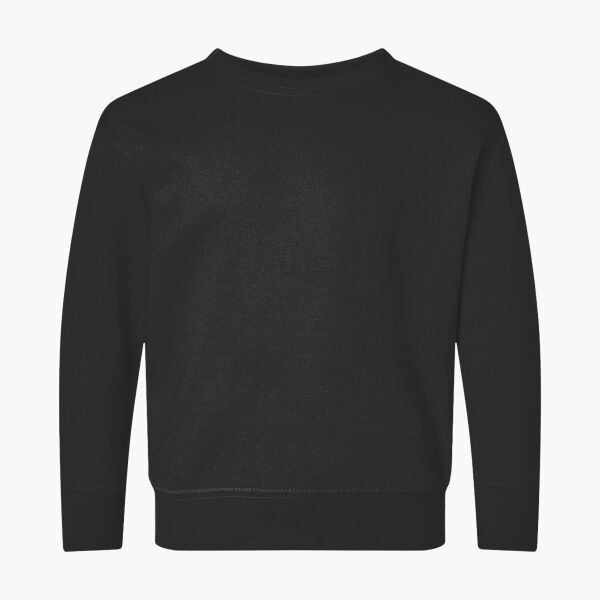 RBTSKN TDDLER CREWNK SWT Thumbnail