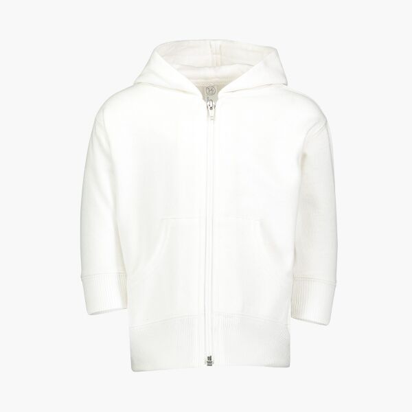 RBTSKN INFANT ZIP HOODIE Thumbnail