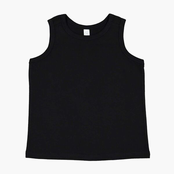 RS TODDLER UNISEX TANK Thumbnail