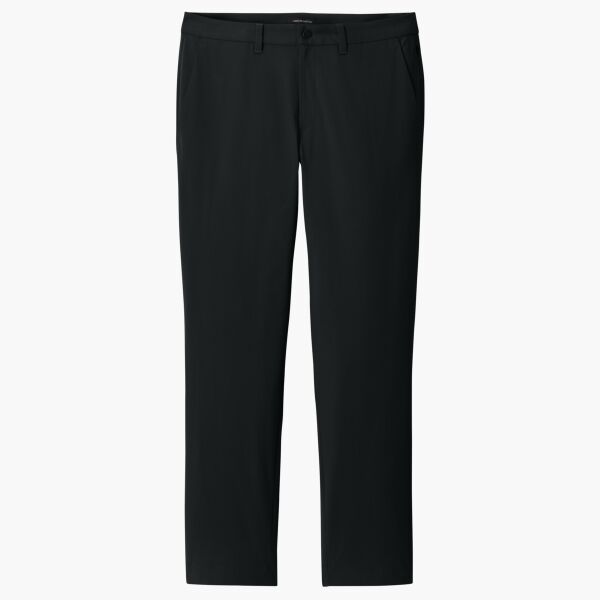 Capital Tech Pant Thumbnail