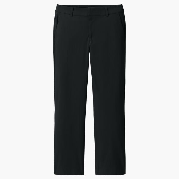 Women's Capital Tech Pant Thumbnail