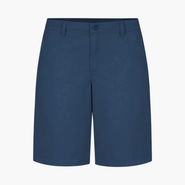 RDKP LDY 100% CASUAL SHORT Thumbnail