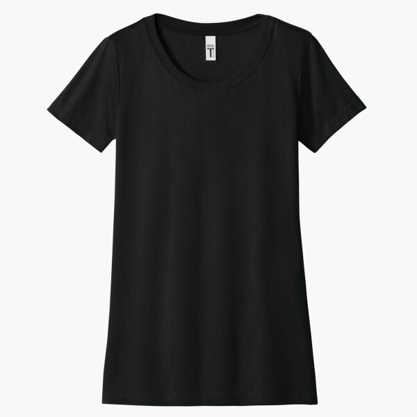 Women's Ideal Tee Thumbnail