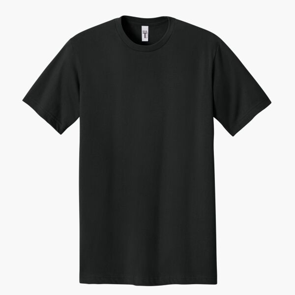 Ideal Jersey Tee Thumbnail