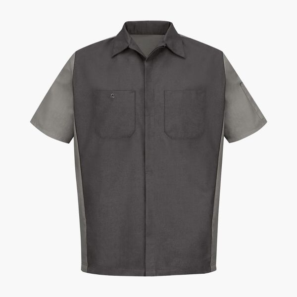 RDKAP S/S CREW SHIRT Thumbnail