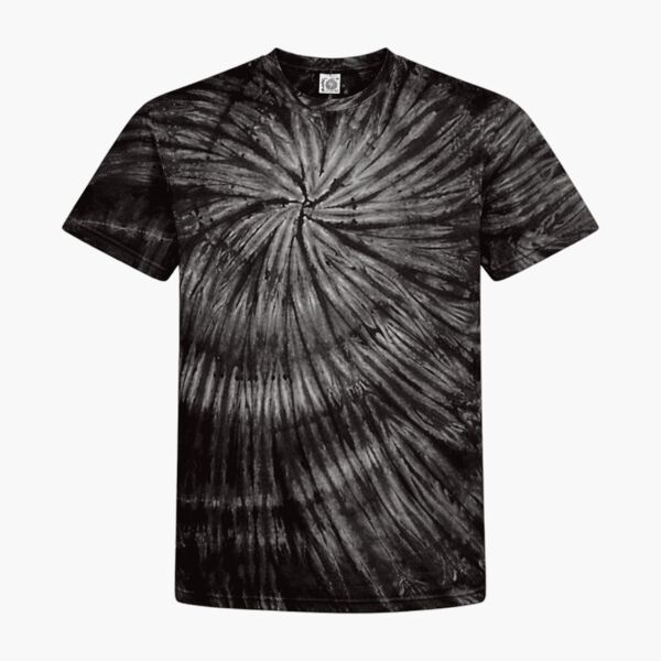 SUNDG PROMO SPORT SWIRL T Thumbnail