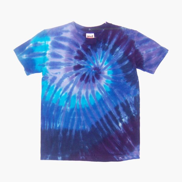 SUNDOG TWILIGHT SWIRL S/S Thumbnail