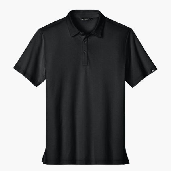 Crestview Polo Thumbnail