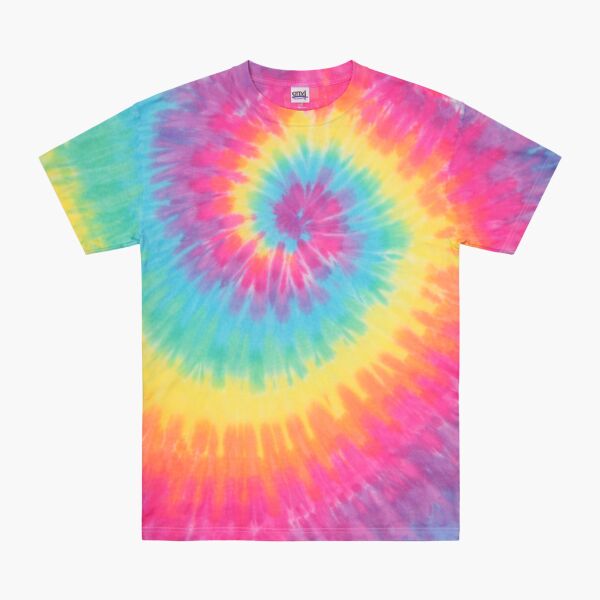 SUNDOG PROMO SWIRL S/S Thumbnail