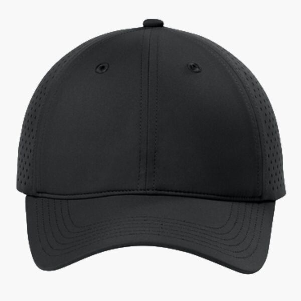 All Day Performance UPF Perforated Cap Thumbnail