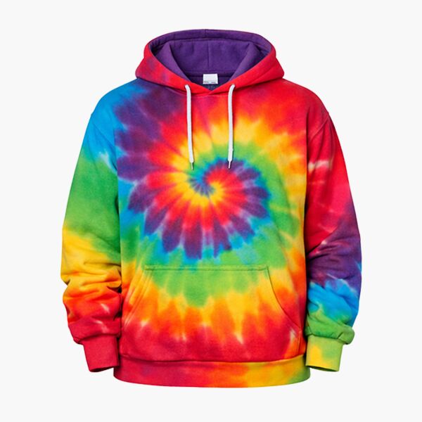 SUNDOG ADT 50/50 RETRO SWIRL Thumbnail