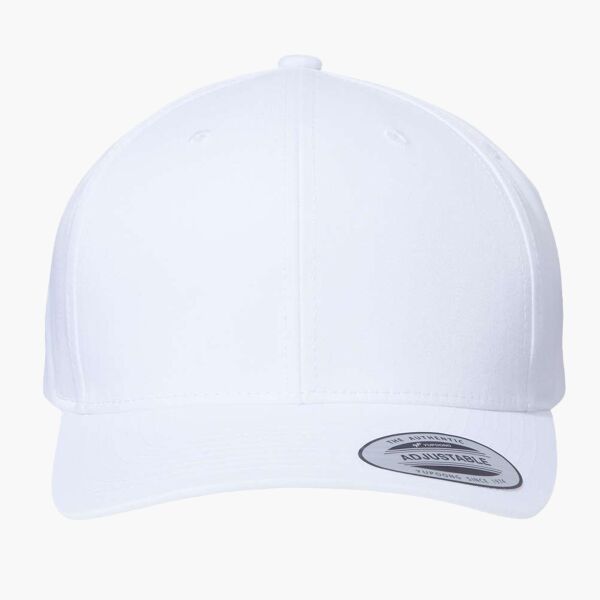 YP CLASSC RETRO SNAPBK CP Thumbnail