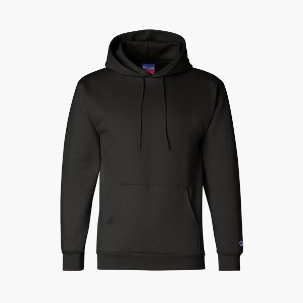 CHMPN ADT 9OZ 50/50 HOOD Thumbnail