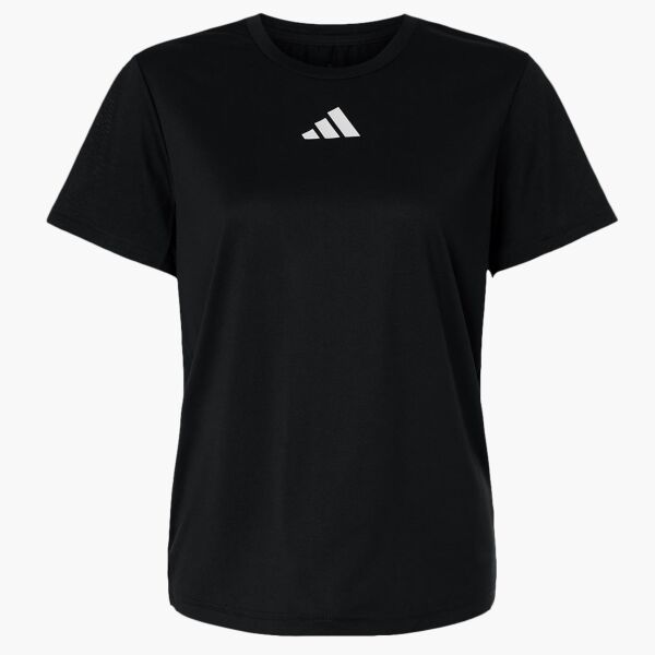 Women's Pregame T-Shirt Thumbnail