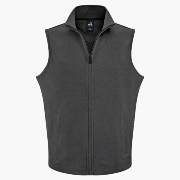 Unisex Element Fleece Vest Thumbnail