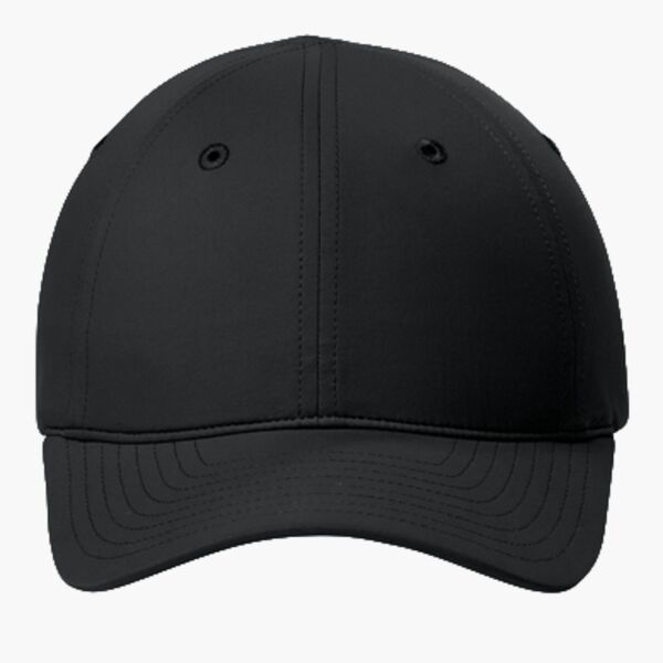 All Day Performance UPF Ponytail Cap Thumbnail