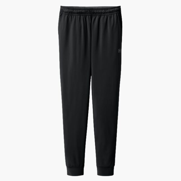 Charge Performance Fleece Jogger Thumbnail