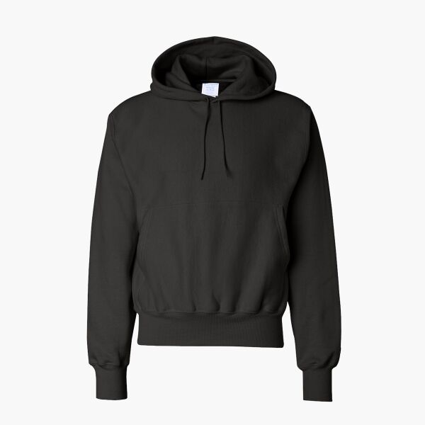 CP ADT 12OZ RVRSE P/O HD Thumbnail