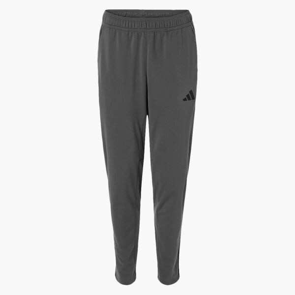 Men's Game & Go Fleece 3-Bar Sweatpants Thumbnail