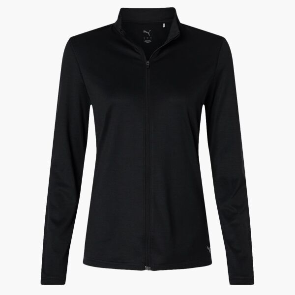 Women's Icon Full-Zip 2.0 Thumbnail