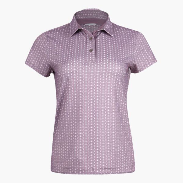 Women's Lauren Polo Thumbnail
