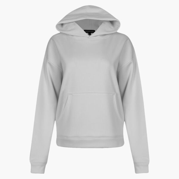 Women's Kate Hooded Sweatshirt Thumbnail