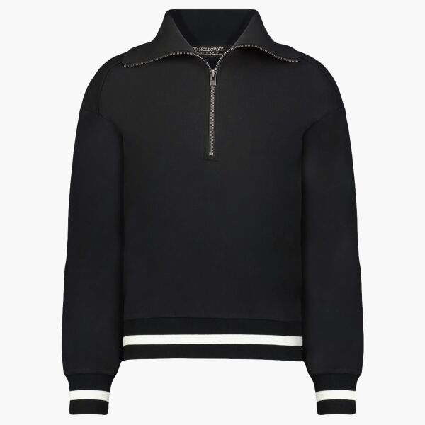 Women's Heritage Prep Quarter-Zip Pullover Thumbnail
