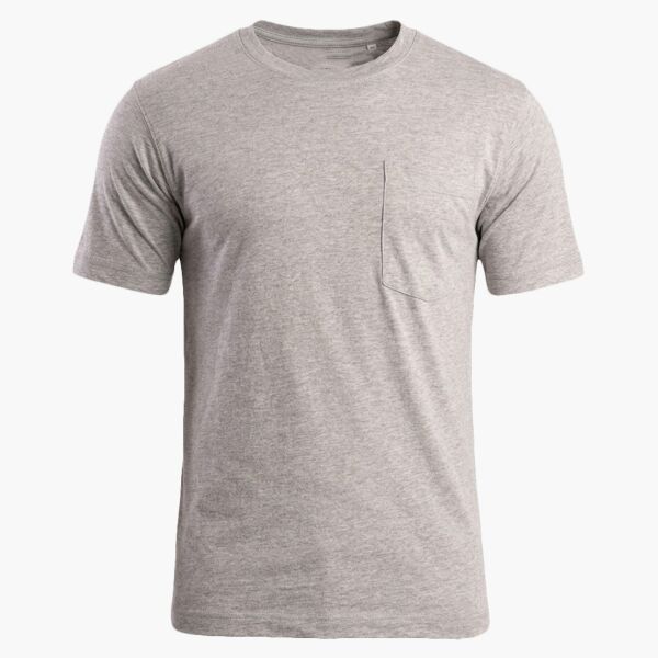 Men's Lightweight Performance T-Shirt Thumbnail
